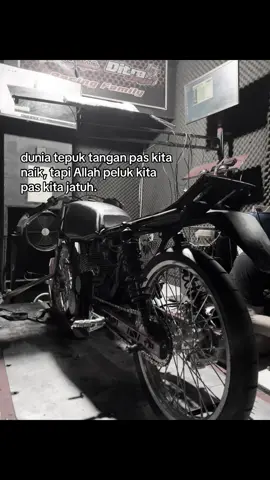 #4u#herexjatim #herex #bkmgarage #berandafypシ 