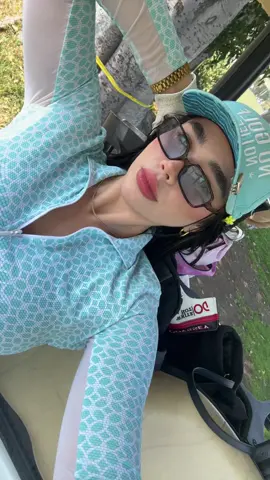 Lol