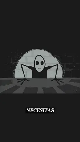 🔥 EL SECRETO DE LA MIRADA QUE DOMINA #PsicologíaOscura #LenguajeNoVerbal #Mirada #PoderMental #Control 