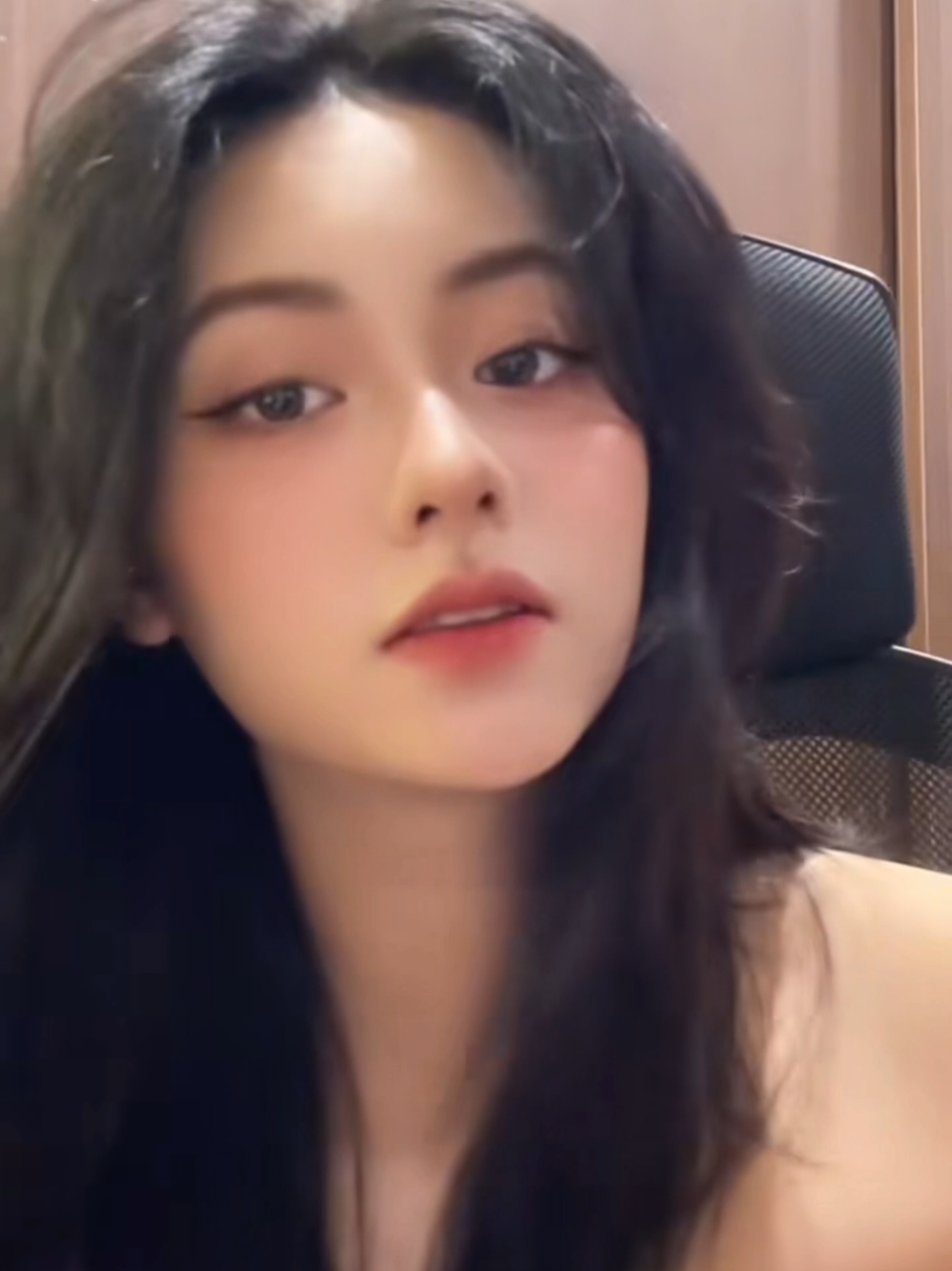 Em yêu anh đấy thì sao nào. 💝 #xuhuongtiktok #xuhuong 