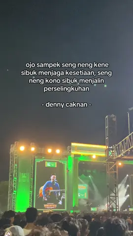 Jeruuu #rembang24jam #konserdennycaknan #dennycaknan #fyp #fyppppppppppppppppppppppp 