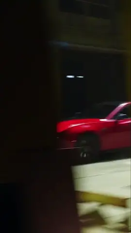 Dodge ain't whispering anymore! Charger & Durango just dropped a sonic boom 🔊 It's not a car show; it's a takeover! 🤯 #musclecars #dodge #DodgeNation #Charger #Durango #CarLovers #AmericanMuscle