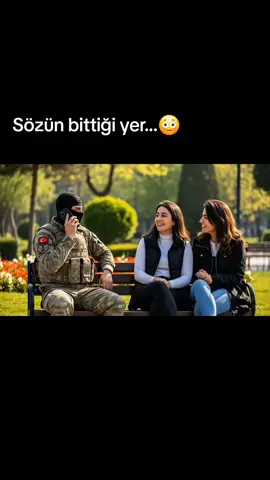 #karauzman34 #yz #aivideo #kesfetbeniöneçıkart 