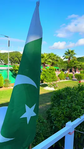 Pakistan Zindabad 🇵🇰  #fyp #fypシ #fypシ #pakistan #islamabad 