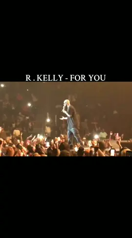 #throwback #oldschool #music #rnb #rnbmusic only for you 🎵🎤