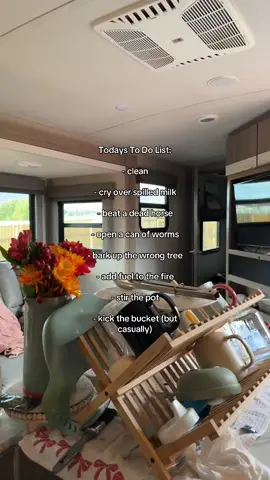 Mom life!!!!! #MomsofTikTok 