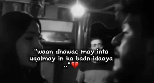 💔💔💔💔