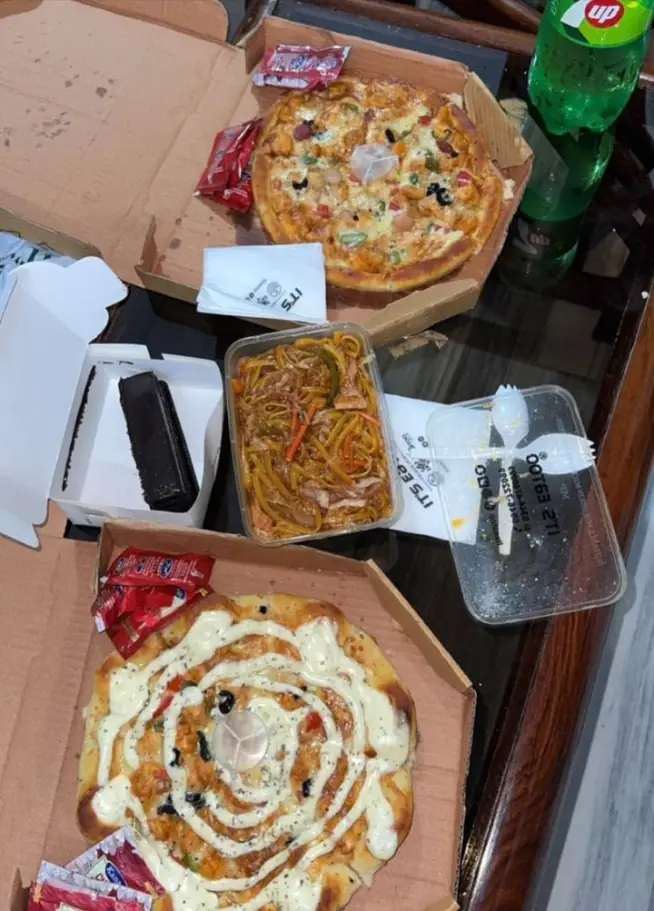ka sok khurai 😋 nu razai 🤭