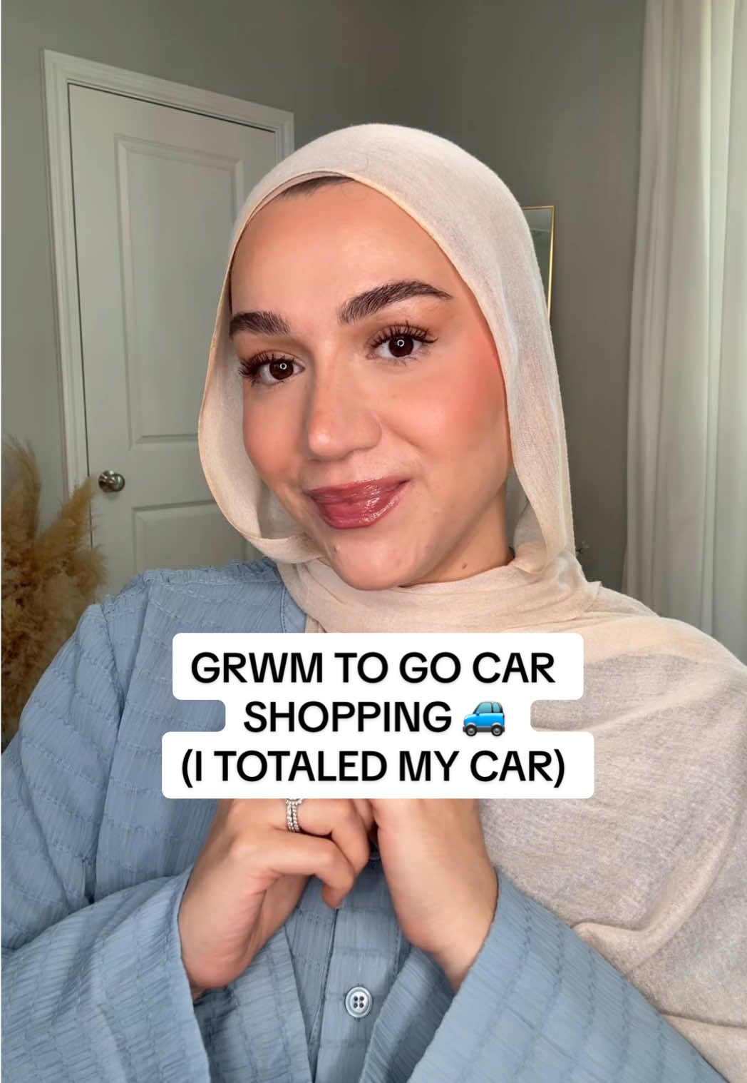 Need suggestions for a new mom car asappp #grwm #storytime #carshopping #newcar #mom 