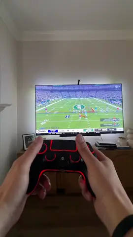 This is an absolutely awesome and new #PS5GamingController but it works with so many other systems! Must see! #kahlagaming #Kahlatech #kahlaDeals #TikTokShopLaborDaySale