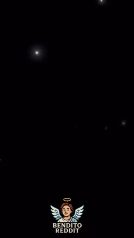 Minha Noiva Disse Que Me Esqueceria Em Uma Semana E Já Tinha Encontrado Outro Melhor... - PARTE FINAL #reddit_tiktok #redditreadings #redditstories #historias #relatos