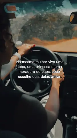 #Meme #MemeCut 