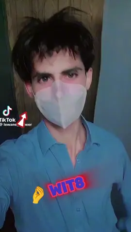 #foryoupage #viwesproblem😌 #viralvideo #viralvideotiktok #viwesproblem😌✌️💥🦅  @👿امیر صاحب👿 