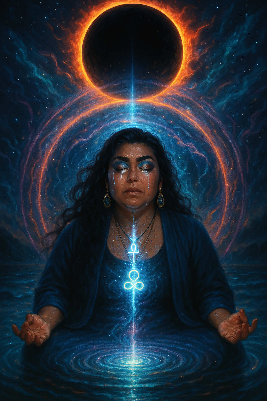 #truthchallenge111 #itswomanofwords #newearthfrequency #theshift #newearth 