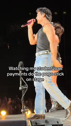 And I’d do it again 👏🏻🙌🏻 @joejonas 