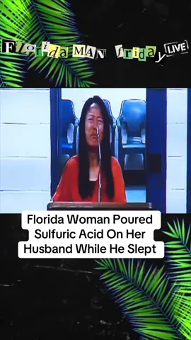 #floridaman #florida #onlyinflorida 