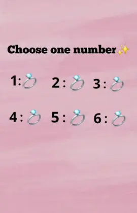 ساخت خودمه 💖 بگید کی در اومد 💘 پارت دو هم بزارم؟ 😍 #foryou #foryoupage #funny #tiktok #followme 