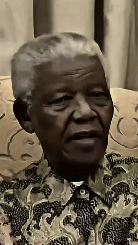 living Alone is better... #nelsonmandela #nelsonmandelaquotes #quotesoftheday #usa🇺🇸 #motivational 