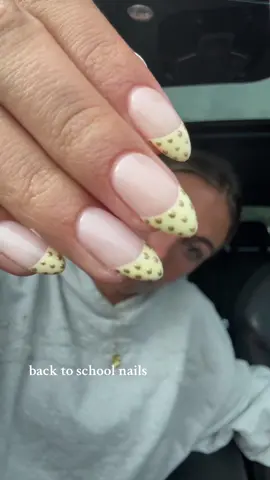 #nails @jus.taynails 