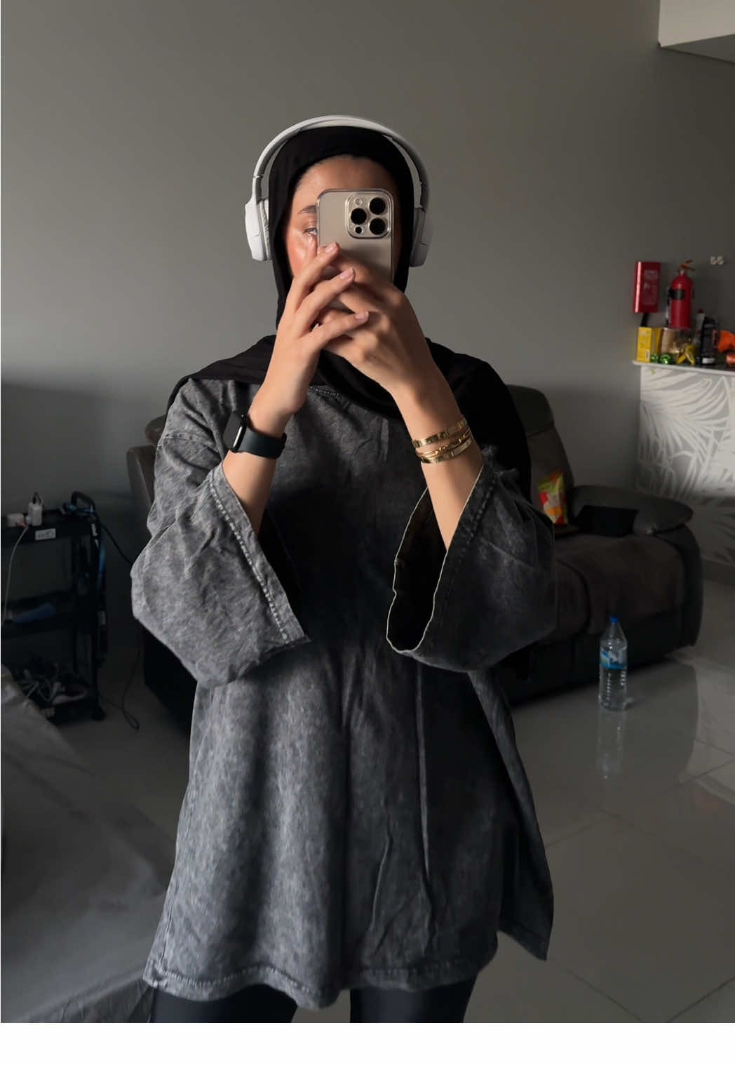 اوقات بنكون محتاجين نسمع كلمتين تفوقنا لنفسنا كده 🤷🏼‍♀️ 