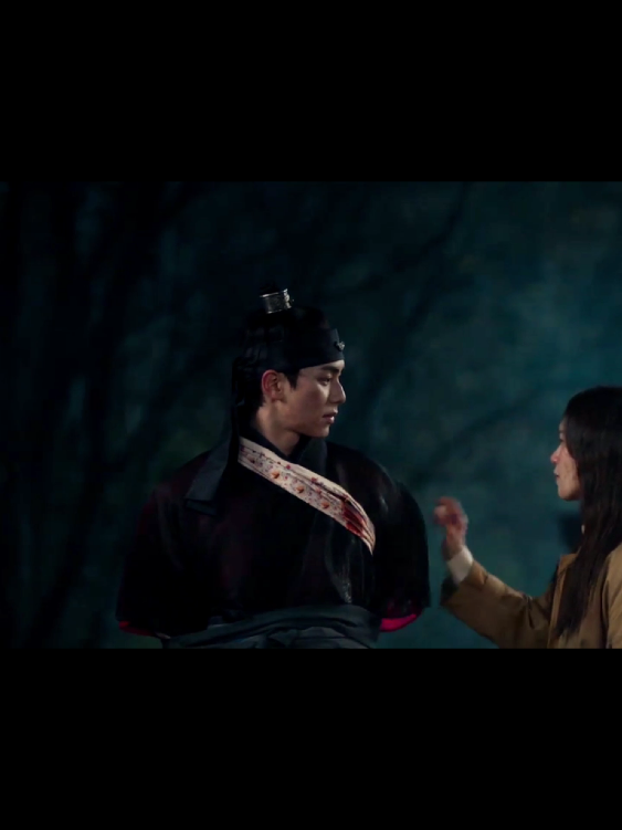 #kdrama #fyp #foryoupage  #unfreezemyacount  #dontunderreviewmyvideo 