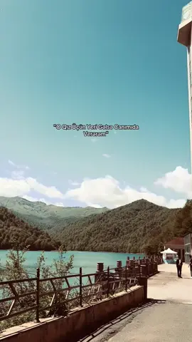 #keşfetbeniöneçıkar #eşrefrüyadizi bəs siz?