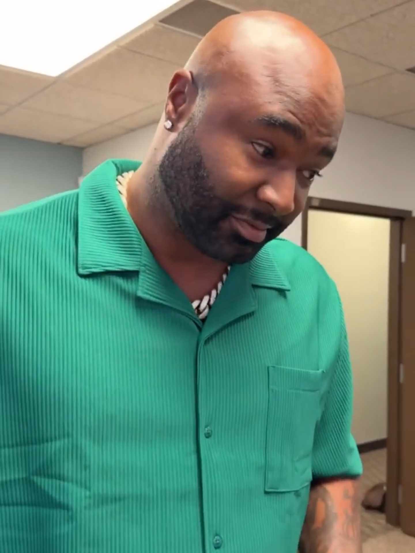 When Mike and Sunny s classmate asks when they are getting married!#kountrywayneskits #kountrywaynenewvideos #kountrywaynecomedy #mikebless #anthony #amber #shayla #phill #melisa #dalen #brittany #sunny #joslyn #rafi #momo #aisha #damienguio #rolanda #skit #kountrywayne