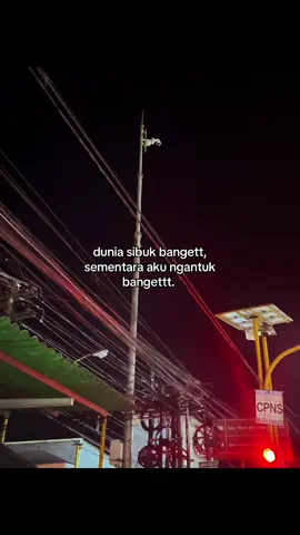 pada sibuk ngejar duda yang satu ini #masukberandafyp #foryou #jammalam #arhanpratama #fyp 