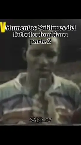 #colombia #futbolcolombiano  #fyppppppppppppppppppppppp  #paratiii #humor 