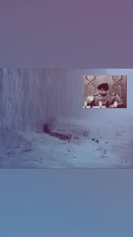 حرام عليك !! ☹️ #explore #fyp #قيم_اوف_ثرونز #game_of_thrones #جون_سنو 