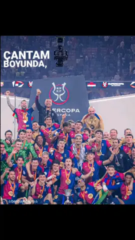 الفخامة بصورة 😮‍💨❤💙 #برشلونة #برسا_الى_الابد💙❤️ #foryou #iraq #fyp 