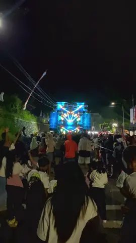 Cek sound karnaval sawiran dawuhan sengon,,ojo lali lagu wajib🔥💃💃#imaproduction #fypシviral #ceksoundkarnavalsawirandawuhansengon2025#soundkarnavalindonesia#pemudasambiran25gank