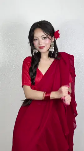 i had nothing to post 🥲❤️🌚 instagram- simpal_kharel 💋 #simpalkharel #tiktoktraditions #trending #fypシ゚ #martillando 