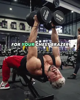 joesthetics Intensity techniques are making training exciting#JoLindner🇹🇭❤️‍ #1mfollowers❤️😘🤗 #100millionviews #unfreezmyaccounttiktokteam❤️‍ <|>><<<<<<<<