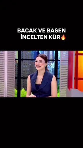 Basenleri eritip bacakları inceltiyoruz 💪🏼 Tarif: ✏️ 1 çay kaşığı zerdeçal ✏️ 1/2 çay kaşığı karabiber ✏️ 1/2 limon ✏️ 250 ml maden suyu Hepsini karıştırıyoruz 14 gün boyunca akşam yemeginden 2 saat önce tüketiyoruz. Şifa olsun 🍀🤍 Hamileler ve kanama bozuklukları olanlar tüketmemelidir. #baseneritme #baseninceltme #bacakinceltme #bacakeritme #incebacaklar #bacakegzersizi #bacakegzersizleri #basenbölgesi #basenegzersizleri #kalçaeritme #kalçaegzersizleri #zayıflamakürleri #diyetkürleri #zerdeçal #yağyakan #yağyakıcı #yağyakıcıtarifler #yagyakanbesinler #zayıflamakiçin #bölgeselzayiflama #bölgeselincelme #ferdayıldırım #neleroluyorhayatta #kanald 