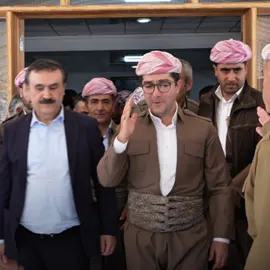 #malamustafabarzani #MMB #foryou #mmb #kurdistan 