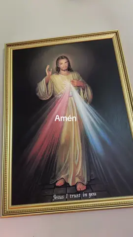 #amen🙏 # #viralvideo #paratiiiiiiiiiiiiiiiiiiiiiiiiiiiiiii #