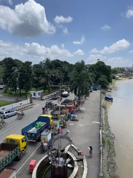 💖🥰💖#sylhet #bdtiktokofficial🇧🇩 #foryoupage #sylheti_fua #unfreezemyacount #sylheti_fua🔥😎🤙✌️💪 #Alhamdulillah #Alhamdulillah @TikTok Bangladesh 