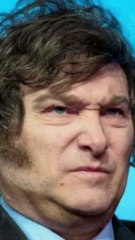 🇦🇷 