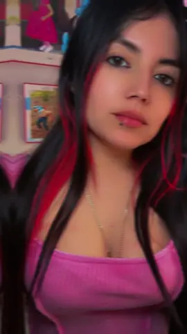 #amordemivida 