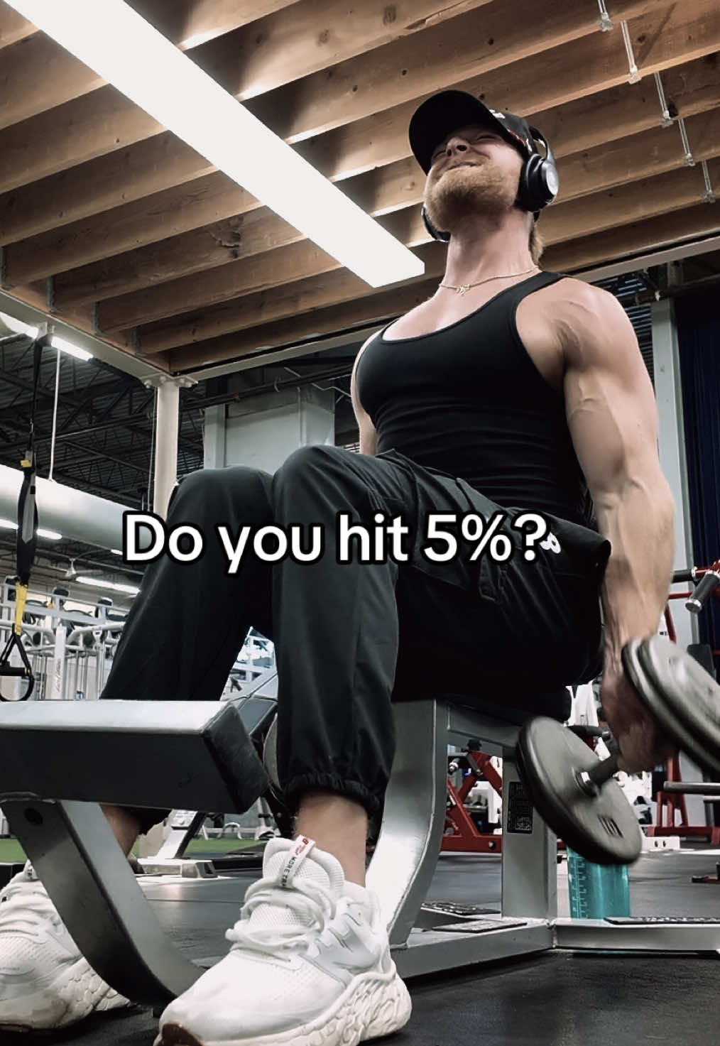 #relatable #gym #bodybuilding #biceps 