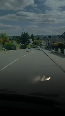 #CapCut 