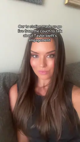 #fyp #nfl #taylorswift 
