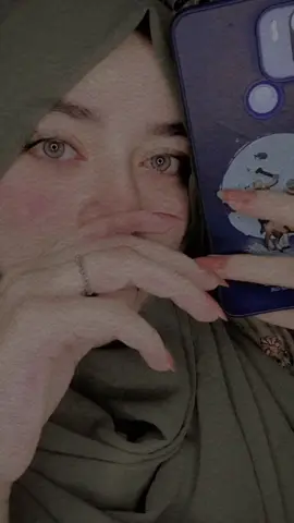 🔥#tiktok #viralvideo 