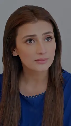 #PalDoPal #ARYDigital #ARYDrama #WhatToWatch
