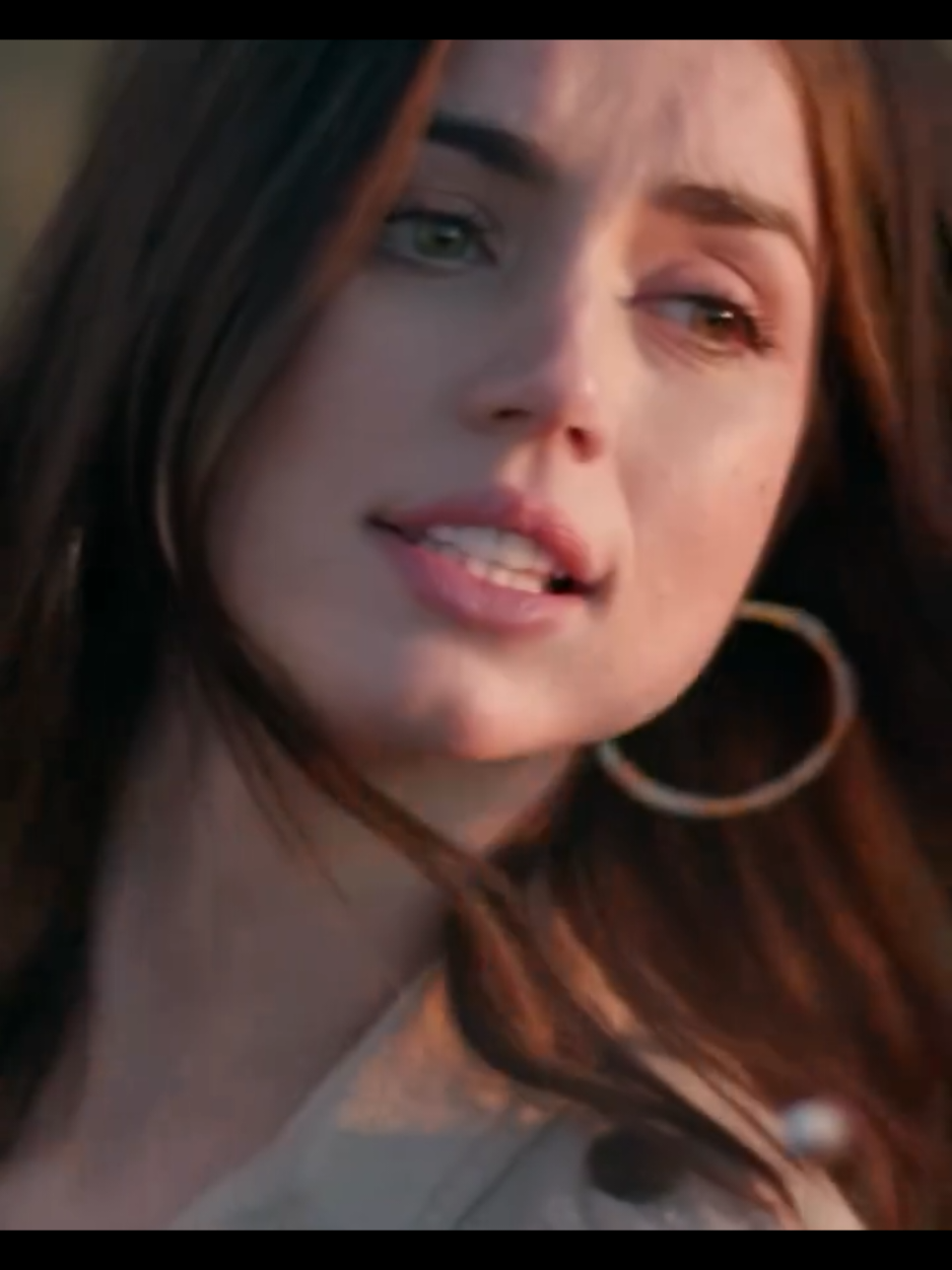 Ana de Armas | let it happen edit  #anadearmas #anadearmasedit #fypシ #fyp #foryou #foryoupage #creatorsearchinsights 