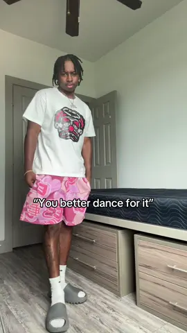 Now Yk ima dancer 😂#viral #fyp #xyzbca 