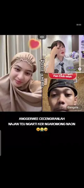 milu seuriwelah😫🤣🤣 #cepsanud #bukanarab #gangsterarab #bs #baladsanud 