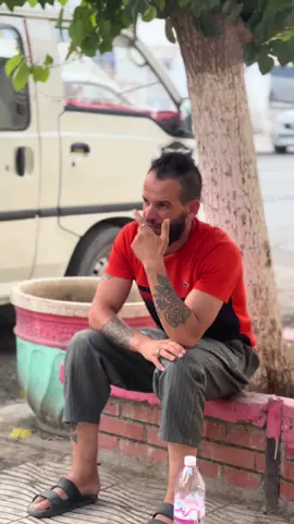 #خنشلة_باتنة_ام_البواقي_سطيف_شاوية #رجاءا_بارطاجي #عين_مليلة 
