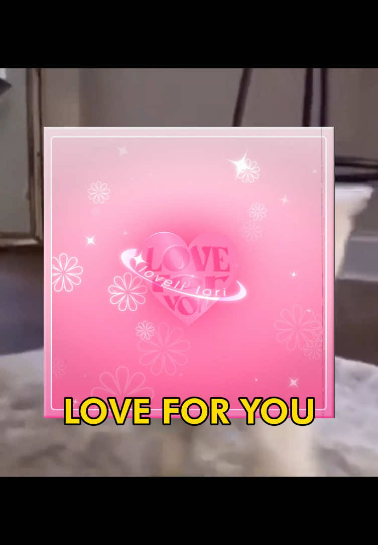 🗣️🗣️ SO EMOTIONAL 🔥🔥 #catcore #cat #loveforyou #catsoftiktok #songoftheday 